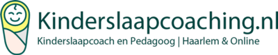 Kinderslaapcoaching.nl